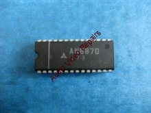 Picture of AN6870
