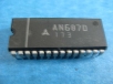 Picture of AN6870