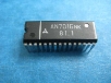 Picture of AN7016NK