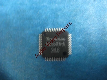 Picture of AN8384FA-AV