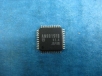 Picture of AN8819FB