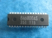 Picture of BA6800AS