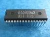 Picture of BA6800AS