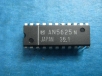 Picture of AN5625N