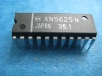 Picture of AN5625N