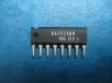 Picture of BA15218N