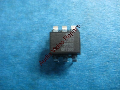 Picture of CNX82A5387