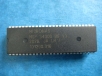 Picture of MSP3400G0B83