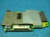 Picture of VEP22251A