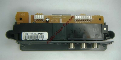 Picture of Original Panasonic TX-26LE60FM H PCB (TNP8EHL50BA TXN - HL50AENS) (USED)