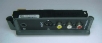 Εικόνα της Original Panasonic TX-26LE60FM H PCB (TNP8EHL50BA TXN - HL50AENS) (USED)