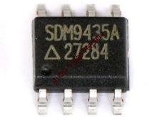 Picture of SDM9435A