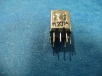 Picture of ELM7Q207A