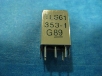 Picture of TLS61353-1