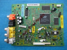 Picture of F2G502A13B
