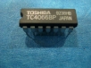 Picture of TC4066B