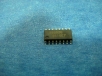 Picture of YEAMPD4052T2