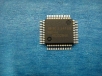 Picture of YEAMSM6544GS