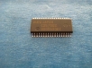 Picture of YEAMC2570G