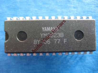 Picture of YM3623B