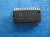 Picture of ZA4030