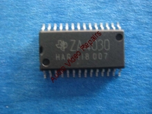 Picture of ZA4030