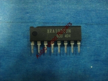 Picture of XRA10393N