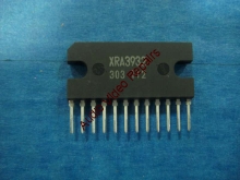 Picture of XRA3932