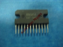 Picture of XRA5414