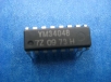 Picture of YM3404B