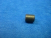 Picture of BEARING/EY2