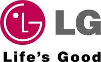 Picture for manufacturer Lg.