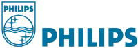 Picture for manufacturer Philips.