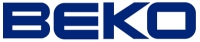 Picture for manufacturer Beko.