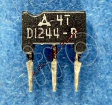 Picture of 2SD1244