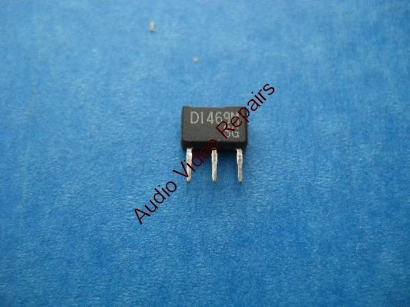 Picture of 2SD1469-M