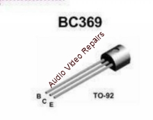 Picture of BC369