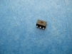 Picture of 2SD1619