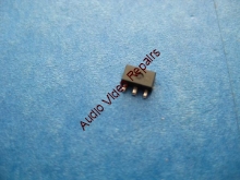Picture of 2SD1619