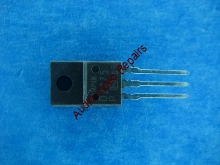 Picture of 2SD2375