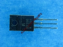 Picture of 2SD2396