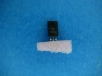 Picture of 2SD2398-M2