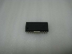 Picture of AN3844SB
