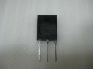Picture of 2SD1632