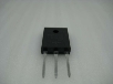 Picture of 2SD1632