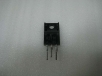 Picture of 2SK2718
