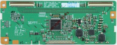 Picture of 6870C-0195A