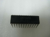 Picture of AN7345K