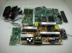 Picture of 32LG5600-2B/ALLPARTS