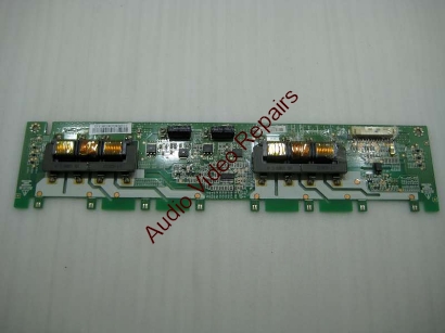 Picture of SSI260-4UC01